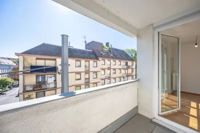 2-Zimmer-Wohnung kaufen in Wien – 44 m², € 329.900 – Bild 6 von 17