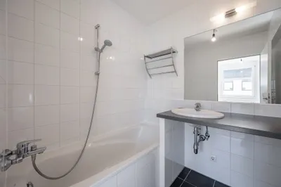 2-Zimmer-Wohnung kaufen in Wien – 44 m², € 329.900 – Bild 14 von 17