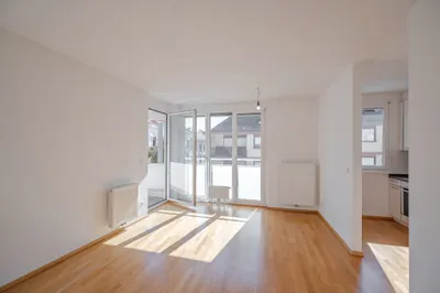 2-Zimmer-Wohnung kaufen in Wien – 44 m², € 329.900 – Bild 3 von 17