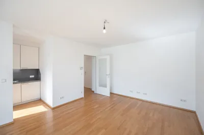 2-Zimmer-Wohnung kaufen in Wien – 44 m², € 329.900 – Bild 8 von 17