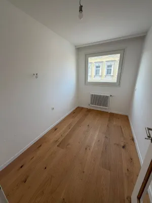 2-Zimmer-Wohnung kaufen in Wien – 71 m², € 330.000 – Bild 5 von 12