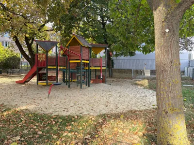 2-Zimmer-Wohnung kaufen in Wien – 71 m², € 330.000 – Bild 10 von 12
