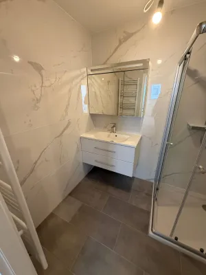 2-Zimmer-Wohnung kaufen in Wien – 71 m², € 330.000 – Bild 6 von 12