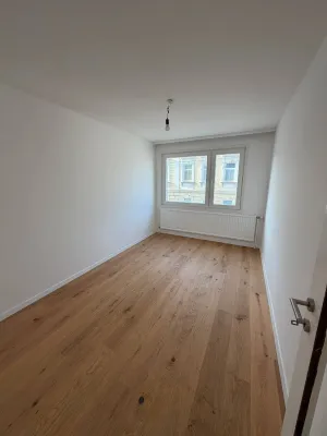 2-Zimmer-Wohnung kaufen in Wien – 71 m², € 330.000 – Bild 4 von 12