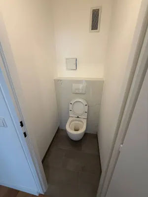 2-Zimmer-Wohnung kaufen in Wien – 71 m², € 330.000 – Bild 8 von 12