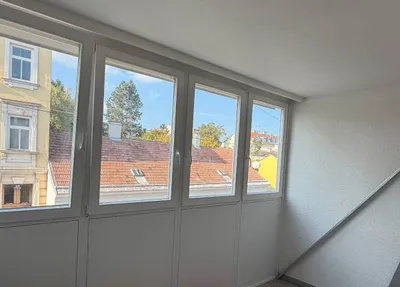 2-Zimmer-Wohnung kaufen in Wien – 71 m², € 330.000 – Bild 3 von 12