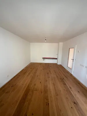 2-Zimmer-Wohnung kaufen in Wien – 71 m², € 330.000 – Bild 2 von 12