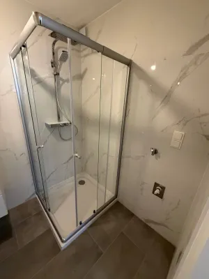 2-Zimmer-Wohnung kaufen in Wien – 71 m², € 330.000 – Bild 7 von 12