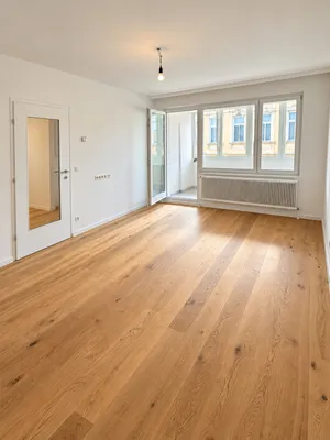2-Zimmer-Wohnung kaufen in Wien – 71 m², € 330.000