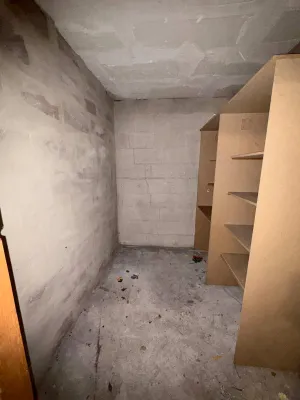 2-Zimmer-Wohnung kaufen in Wien – 71 m², € 330.000 – Bild 12 von 12