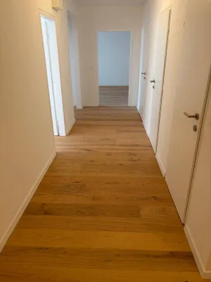 2-Zimmer-Wohnung kaufen in Wien – 71 m², € 330.000 – Bild 9 von 12