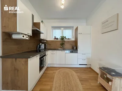 2-Zimmer-Wohnung kaufen in Voitsberg – 50 m², € 159.000 – Bild 3 von 15