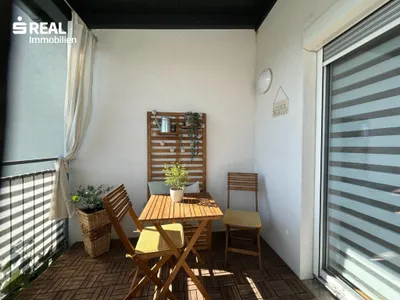 2-Zimmer-Wohnung kaufen in Voitsberg – 50 m², € 159.000 – Bild 2 von 15