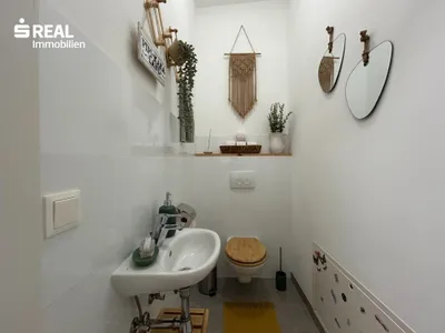 2-Zimmer-Wohnung kaufen in Voitsberg – 50 m², € 159.000 – Bild 10 von 15