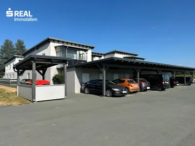 2-Zimmer-Wohnung kaufen in Voitsberg – 50 m², € 159.000 – Bild 14 von 15