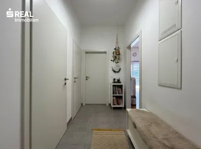 2-Zimmer-Wohnung kaufen in Voitsberg – 50 m², € 159.000 – Bild 11 von 15