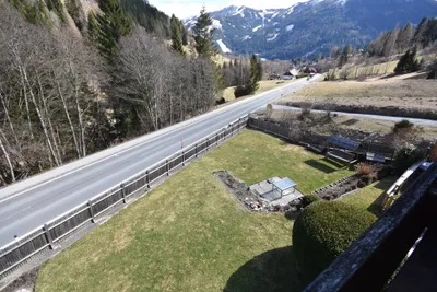 Haus kaufen in Spittal an der Drau – 120,43 m², € 295.000 – Bild 13 von 13