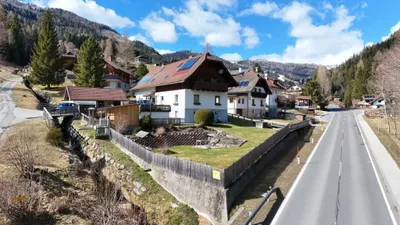 Haus kaufen in Spittal an der Drau – 120,43 m², € 295.000 – Bild 3 von 13