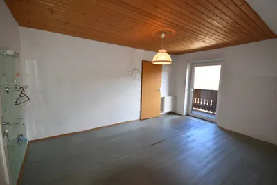 Haus kaufen in Spittal an der Drau – 120,43 m², € 295.000 – Bild 12 von 13