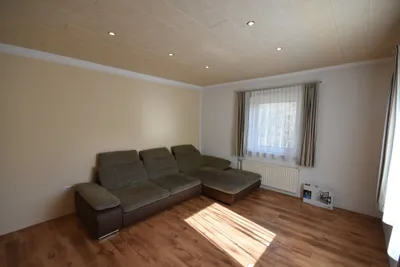 Haus kaufen in Spittal an der Drau – 120,43 m², € 295.000 – Bild 6 von 13