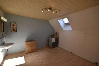 Haus kaufen in Spittal an der Drau – 120,43 m², € 295.000 – Bild 10 von 13