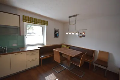 Haus kaufen in Spittal an der Drau – 120,43 m², € 295.000 – Bild 5 von 13