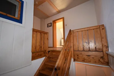 Haus kaufen in Spittal an der Drau – 120,43 m², € 295.000 – Bild 9 von 13