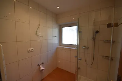 Haus kaufen in Spittal an der Drau – 120,43 m², € 295.000 – Bild 7 von 13