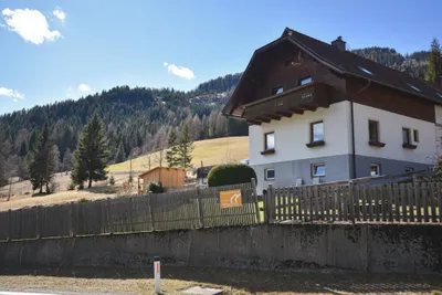 Haus kaufen in Spittal an der Drau – 120,43 m², € 295.000 – Bild 1 von 13