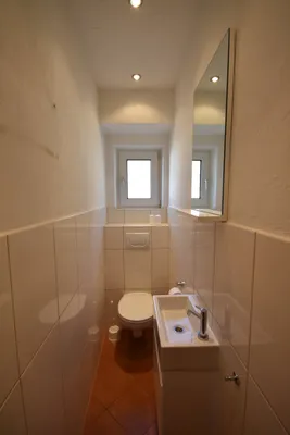 Haus kaufen in Spittal an der Drau – 120,43 m², € 295.000 – Bild 8 von 13