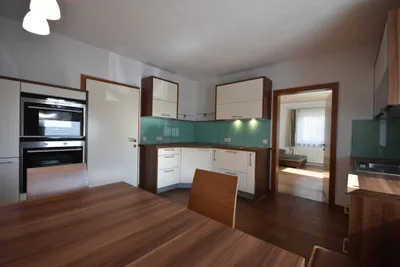 Haus kaufen in Spittal an der Drau – 120,43 m², € 295.000 – Bild 4 von 13