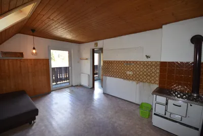 Haus kaufen in Spittal an der Drau – 120,43 m², € 295.000 – Bild 11 von 13