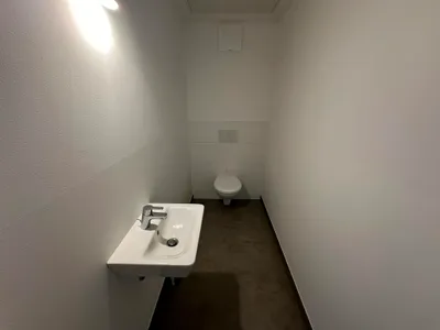 4-Zimmer-Wohnung kaufen in Wien – 144,97 m², € 898.500 – Bild 11 von 31