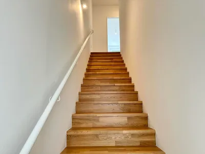 4-Zimmer-Wohnung kaufen in Wien – 144,97 m², € 898.500 – Bild 15 von 31