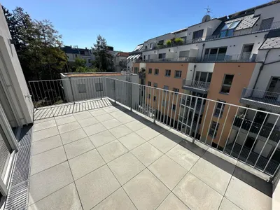 4-Zimmer-Wohnung kaufen in Wien – 144,97 m², € 898.500 – Bild 19 von 31