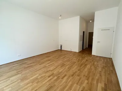 4-Zimmer-Wohnung kaufen in Wien – 144,97 m², € 898.500 – Bild 13 von 31