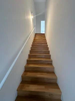4-Zimmer-Wohnung kaufen in Wien – 144,97 m², € 898.500 – Bild 12 von 31