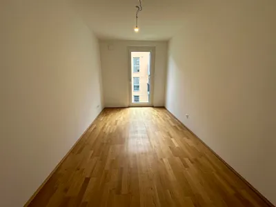 4-Zimmer-Wohnung kaufen in Wien – 144,97 m², € 898.500 – Bild 6 von 31