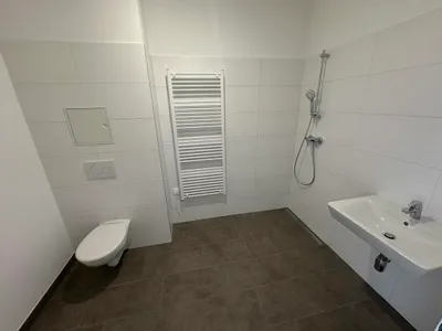 4-Zimmer-Wohnung kaufen in Wien – 144,97 m², € 898.500 – Bild 10 von 31