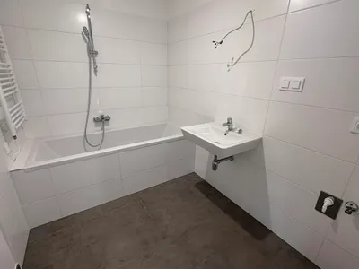 4-Zimmer-Wohnung kaufen in Wien – 144,97 m², € 898.500 – Bild 17 von 31