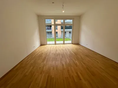 4-Zimmer-Wohnung kaufen in Wien – 144,97 m², € 898.500 – Bild 2 von 31
