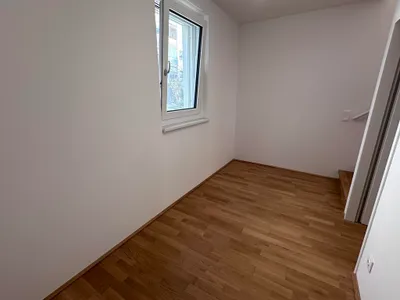 4-Zimmer-Wohnung kaufen in Wien – 144,97 m², € 898.500 – Bild 16 von 31