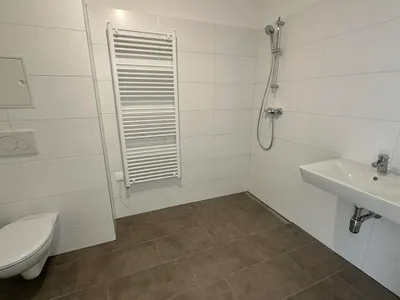 4-Zimmer-Wohnung kaufen in Wien – 144,97 m², € 898.500 – Bild 14 von 31