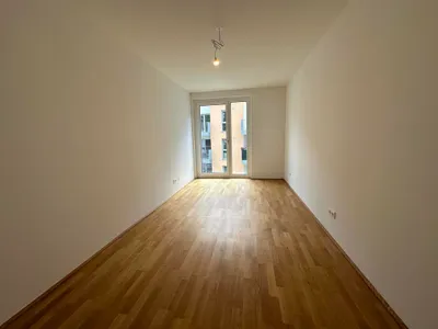 4-Zimmer-Wohnung kaufen in Wien – 144,97 m², € 898.500 – Bild 7 von 31