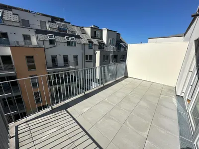 4-Zimmer-Wohnung kaufen in Wien – 144,97 m², € 898.500 – Bild 20 von 31