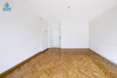 3-Zimmer-Wohnung kaufen in Wien – 90 m², € 420.000 – Bild 7 von 16