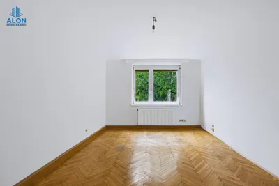 3-Zimmer-Wohnung kaufen in Wien – 90 m², € 420.000 – Bild 2 von 16