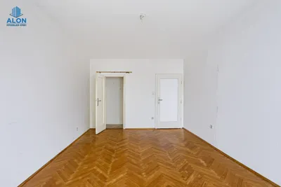3-Zimmer-Wohnung kaufen in Wien – 90 m², € 420.000 – Bild 4 von 16