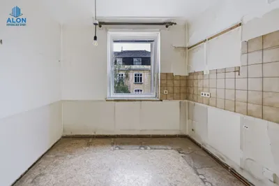 3-Zimmer-Wohnung kaufen in Wien – 90 m², € 420.000 – Bild 12 von 16