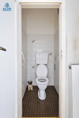 3-Zimmer-Wohnung kaufen in Wien – 90 m², € 420.000 – Bild 9 von 16